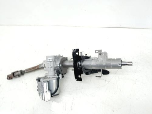Steering column RENAULT CLIO V (B7_) 1.6 E-TECH 145 (B7MU) | BP39746812M21 - Image 8