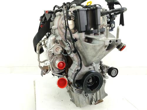 Engine FORD TRANSIT CUSTOM V362 Bus (F3) 1.0 EcoBoost PHEV | BP29477831M1 