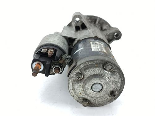Starter CITROËN JUMPY III Van (V_) 2.0 BlueHDi 120 | BP29450578M8 