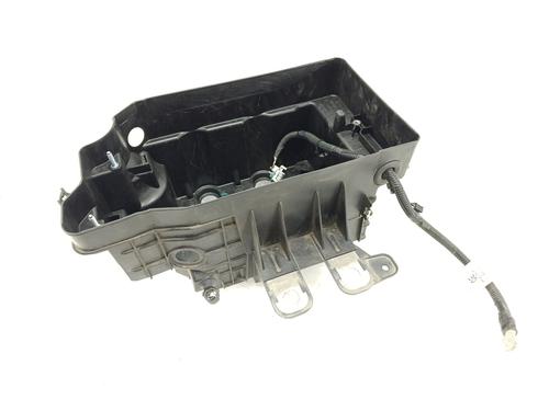 Støtte RENAULT ARKANA I (LCM_, LDN_) [2019-2025]  31188456