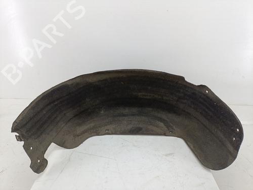 Used Wheel arch PEUGEOT 508 SW I (8E_) 1.6 HDi (116 hp) 30277353