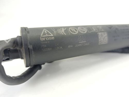 Tailgate lift support JEEP AVENGER (J2) Electric | BP36323376C138 - Image 4