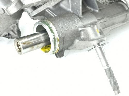 Steering rack OPEL CORSA F (P2JO) 1.2 (68) | BP30103589M22