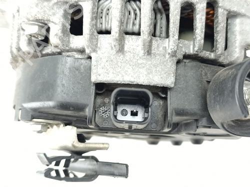 Alternator CITROËN JUMPY III Van (V_) 1.5 BlueHDi 100 | BP40044399M7 - Image 4