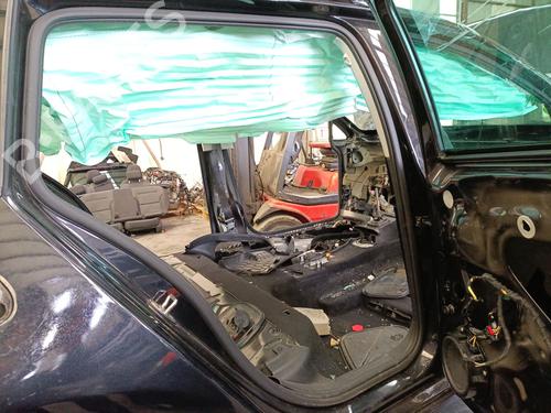 BP30685744C142 main image