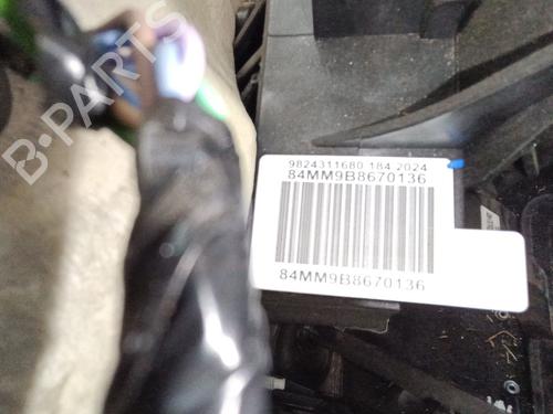 bremsepedal OPEL CORSA F (P2JO) 1.2 (68) | BP38873977I19 - Image 3