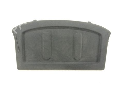 Hattehylde Hattehylde KIA CEED (CD) 1.6 CRDi 136 (136 hp) 34122001 34122001