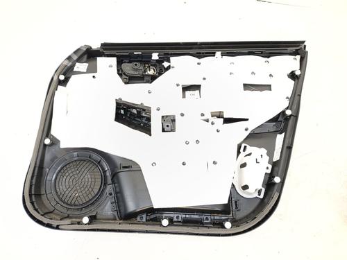 Front left panel NISSAN JUKE (F16_) 1.0 | BP38198603C58 - Image 2