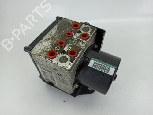 ABS pump PEUGEOT 407 SW (6E_, 6D_) 2.0 HDi 135 | BP25876113M43 