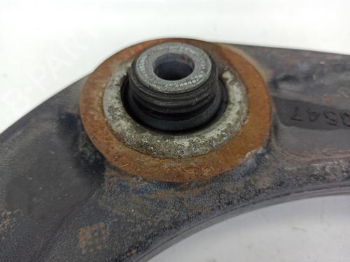 Right front suspension arm PEUGEOT 308 I (4A_, 4C_) 1.6 HDi | BP25874517M13