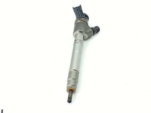 Injector FORD TRANSIT CONNECT V408 Box Body/MPV 1.5 EcoBlue | BP39529336M100  - Image 5