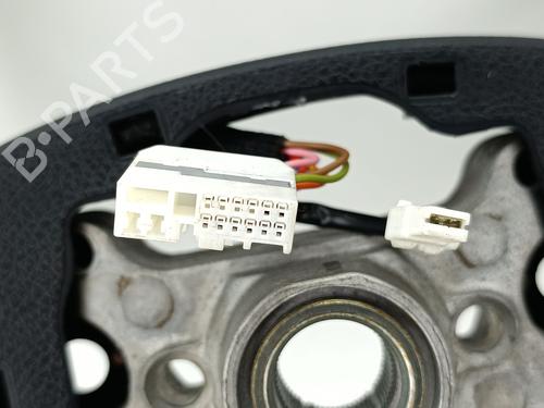 Steering wheel KIA PICANTO III (JA) 1.0 | BP34274613C49  - Image 6