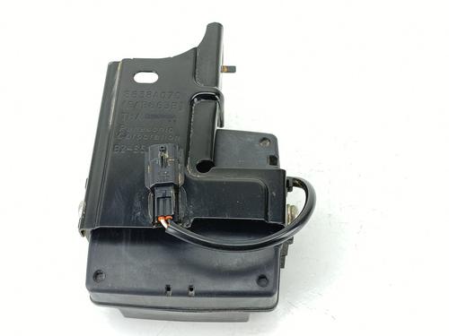 Electronic module MITSUBISHI ECLIPSE CROSS (GK_, GL_) Plug-in Hybrid 4WD (GL3W) | BP35756597M83 - Image 2