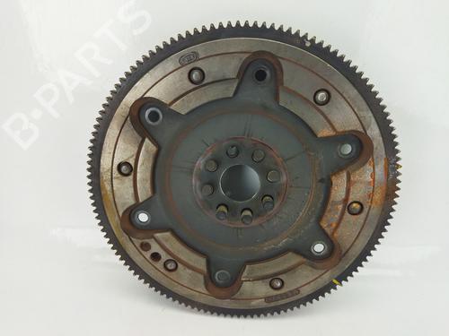 Flywheel KIA CARNIVAL / GRAND CARNIVAL III (VQ) 2.9 CRDi | BP15178140M101 