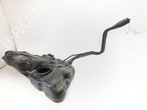 fuel-tank-jeep-avenger-j2-2022-39423698 main image