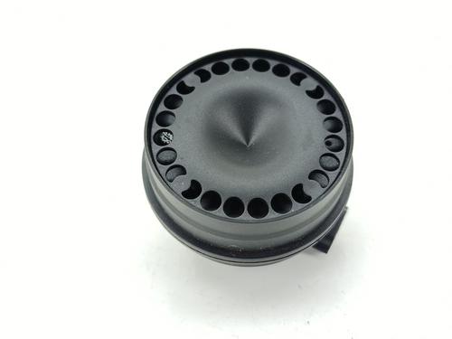 horn-peugeot-408-ii-fp_-f3_-fm_-2022-36238937 main image