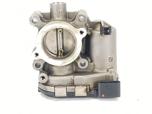 Throttle body RENAULT MEGANE IV Hatchback (B9A/M/N_) 1.3 TCe 140 (B9NB) | BP38252643M82 - Image 2