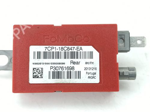 Used Antenna/Base Antenna/Base 37270530 37270530