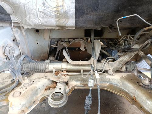 Steering rack FIAT TALENTO Van (296_) 1.6 D | BP34434952M22  - Image 6