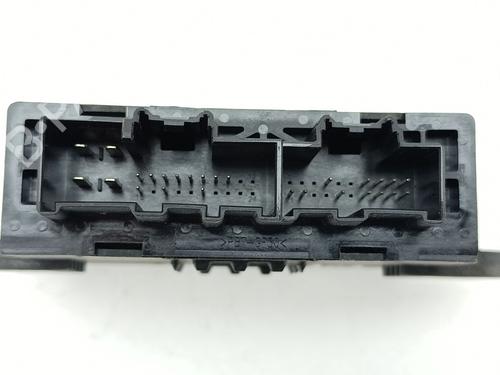 Módulo eletrónico FORD TRANSIT CUSTOM V362 Bus (F3) 1.0 EcoBoost PHEV | BP29248767M83 