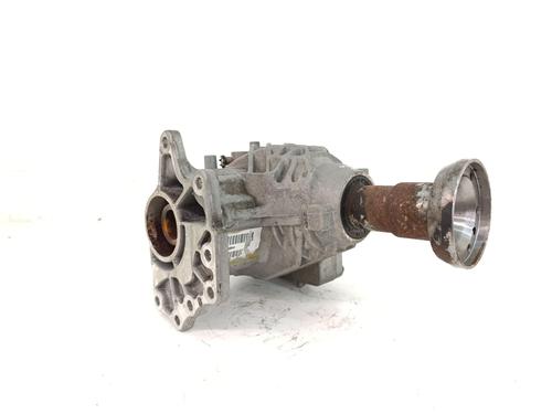 Front differential VOLVO XC60 I SUV (156) D3 / D4 | BP33045631M23 - Image 2