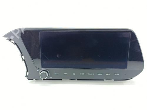 Used Display monitor Display monitor 39141782 39141782
