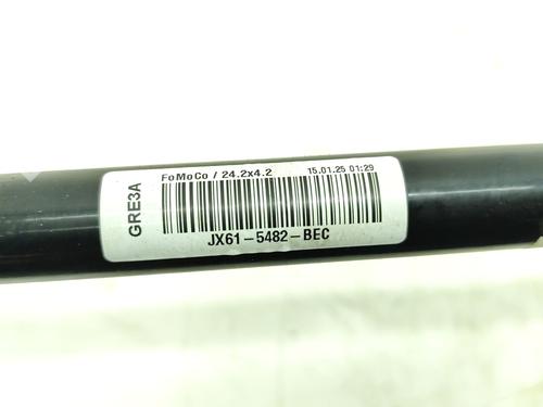 Anti roll bar FORD FOCUS IV (HN) 2.3 ST EcoBoost | BP29938273M96