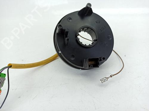 Squib airbag MERCEDES-BENZ VITO / MIXTO Van (W639)  | BP13336715C102 