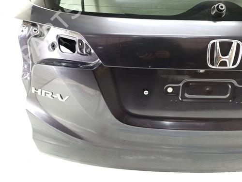 Tailgate HONDA HR-V (RU) 1.5 (RU1) | BP31886210C6