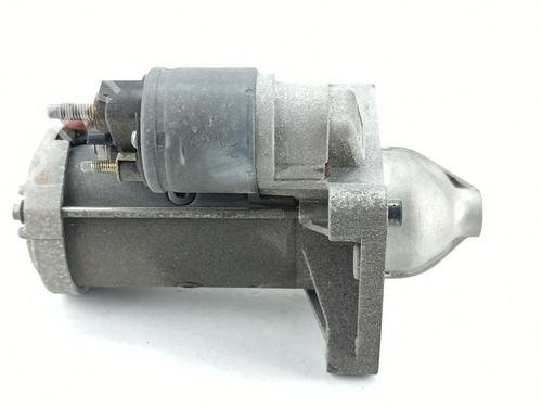 Starter FORD TRANSIT COURIER B460 Box Body/MPV 1.5 EcoBlue | BP38874004M8 - Image 4