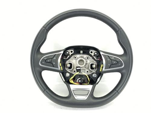 Ratt RENAULT MEGANE IV Hatchback (B9A/M/N_) 1.3 TCe 140 (B9NB) | BP38252570C49 - Image 2