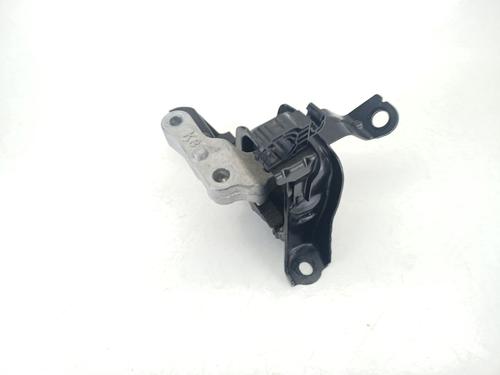 Used Engine mount Engine mount TOYOTA YARIS (_P21_, _PA1_, _PH1_) 1.5 Hybrid (MXPH10, MXPH11) (116 hp) 34720229 34720229