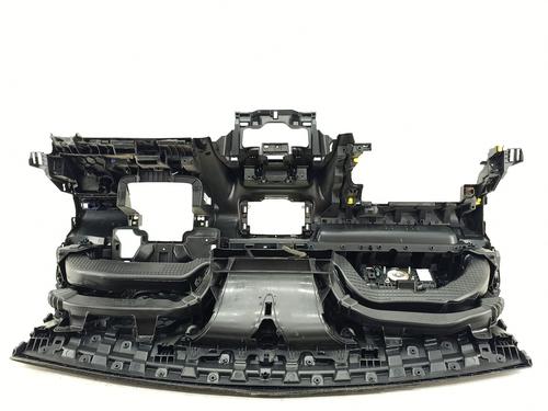 Dashboard CITROËN C3 AIRCROSS II (2R_, 2C_) 1.2 PureTech 110 (2RHNZB, 2RHNZW, 2RHNPX, 2RHNPJ) | BP35894368C46 - Image 7