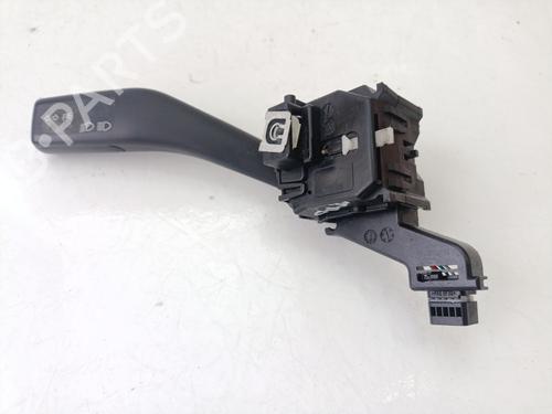 Used Steering column stalk SEAT LEON (1P1) [2005-2013]  25879235