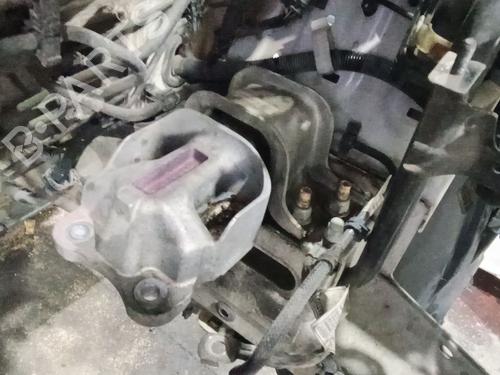 Motorophæng Motorophæng 39610993 39610993