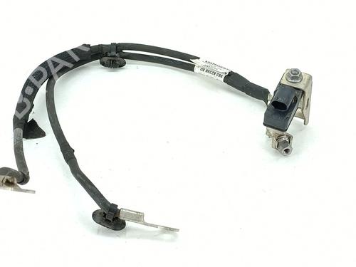 Used Cable Cable 37174013 37174013