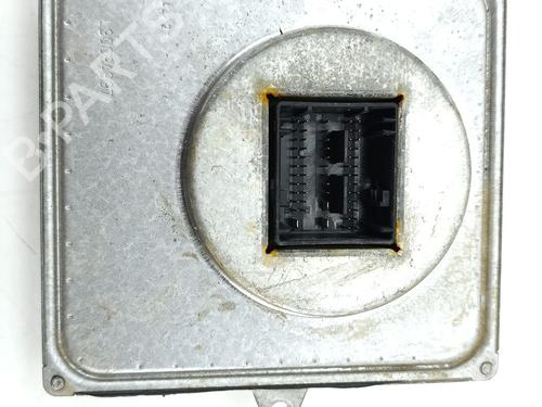 Xenon ballast OPEL MOKKA 1.2 (76) | BP28193704C53 