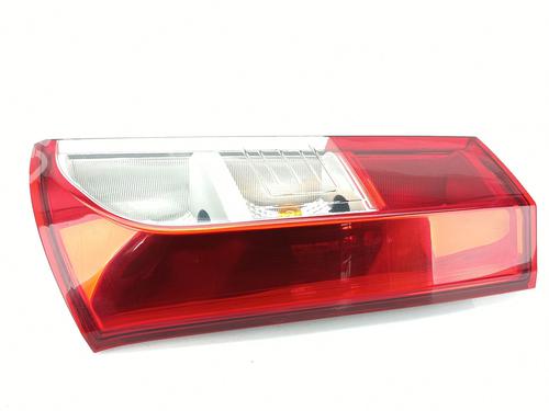 Used Right taillight Right taillight DACIA DOKKER Box Body/MPV 1.5 Blue dCi 95 (FEJL) (95 hp) 32774441 32774441