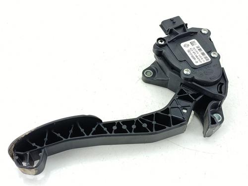 Used Pedal Pedal OPEL MOVANO B Van (X62) 2.3 CDTI FWD (FV) (131 hp) 40129014 40129014