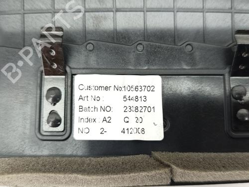 Air vent MG MG ZS SUV (AZS1) 1.5 VTi | BP28022904I21 
