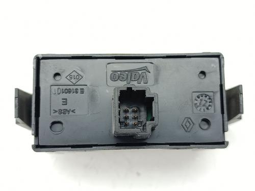 Warning switch FIAT TALENTO Van (296_) 1.6 D | BP34474411I22 - Image 3