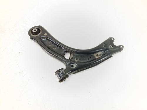 left-front-suspension-arm-vw-golf-viii-cd1-da1-2019-35980186 main image