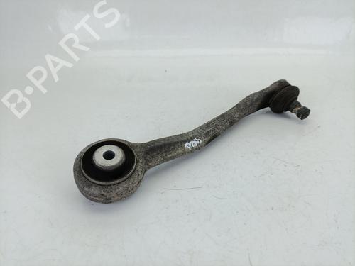 Left rear suspension arm AUDI A5 (8T3) 3.0 TDI quattro | BP25877741M14 