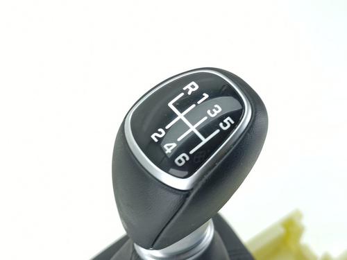 Gear lever HYUNDAI BAYON (BC3) 1.0 T-GDI | BP39146326M90 - Image 2