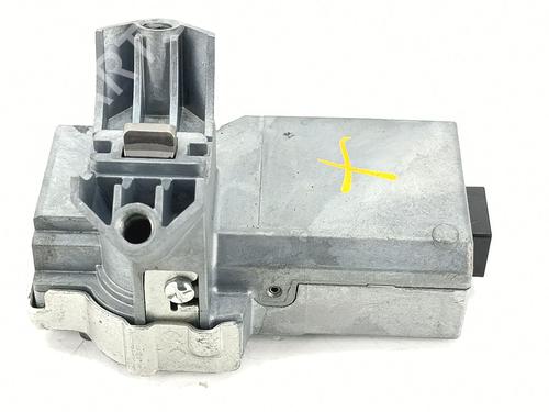 Used Electronic module JEEP COMPASS (MP, M6, MV, M7) 1.6 CRD (120 hp) 30615475