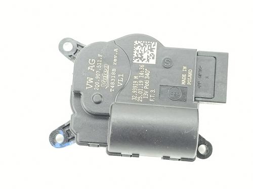 Used Electronic module SEAT ALHAMBRA (710, 711) [2010-2022]  32185161