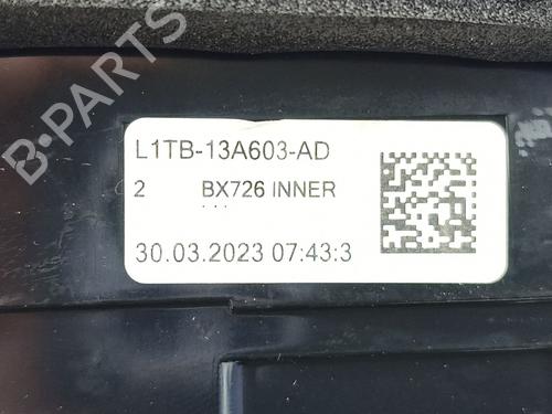 Left tailgate light FORD PUMA (J2K, CF7) 1.0 EcoBoost | BP37665760C79 - Image 6