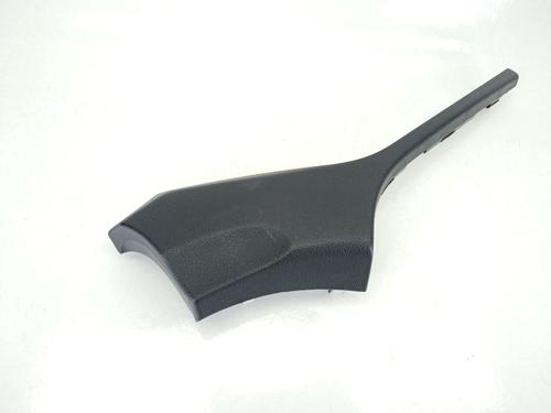 Annen Annen 38016406 38016406