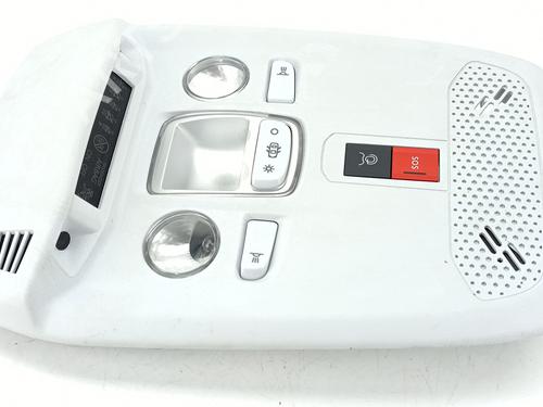 BP30269904I8 main image