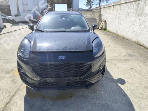 Engine FORD PUMA (J2K, CF7) 1.0 EcoBoost | BP34620167M1  - Image 18